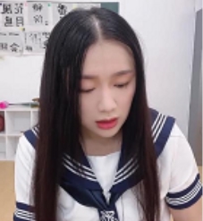 露脸水电工疏通妻子下水管道老师与黑丝学生互动合集[3V1.1G]