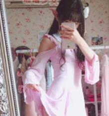 微博绅士可爱喵少女VIP会员合集1V175M,露脸退圈珍藏