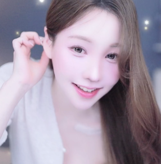 转载搬运panda性感合集imsocutesexy最新视频6V6.9G，百度盘分享