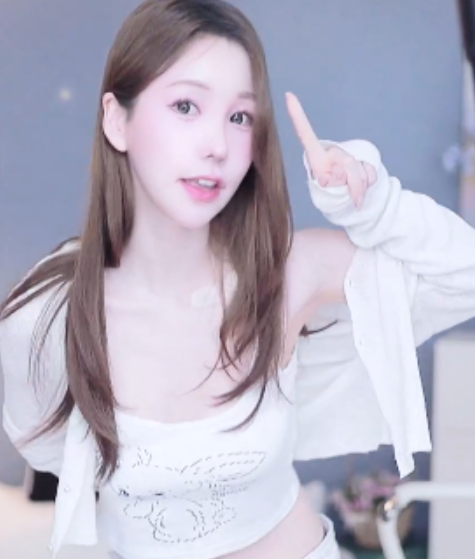 转载搬运panda性感合集imsocutesexy最新视频6V6.9G，百度盘分享