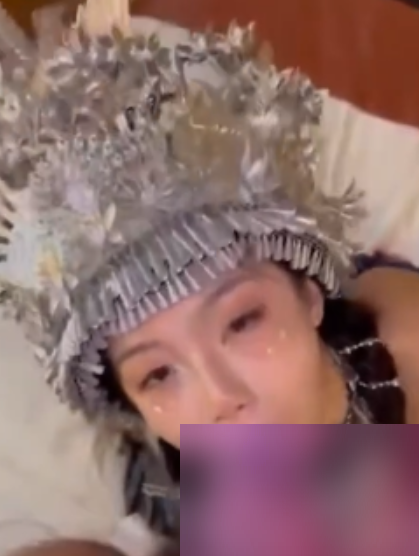 短视频百度盘高颜值嘴艺合集57V1.21G，精选表情骚，支持下载