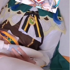 《阿福福福福：212个迷人伪娘视频合集，5.7G精彩呈现》