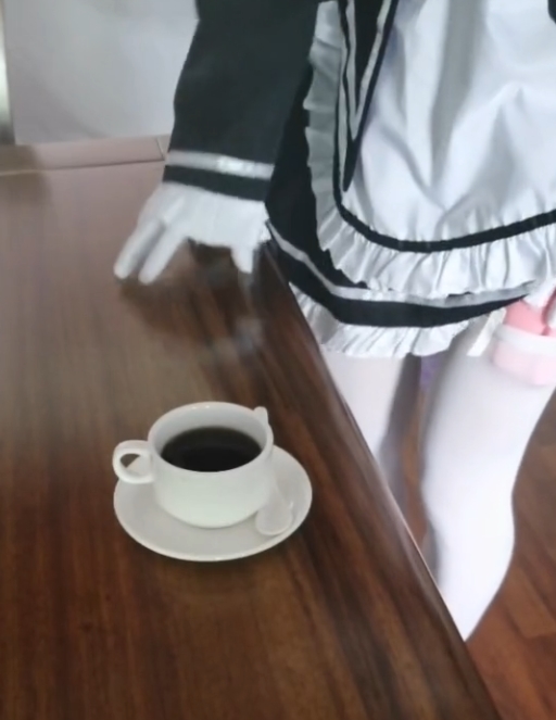 《阿福福福福：212个迷人伪娘视频合集，5.7G精彩呈现》