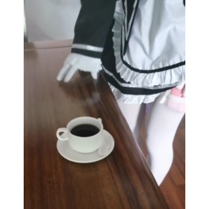 《阿福福福福：212个迷人伪娘视频合集，5.7G精彩呈现》