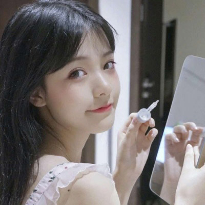 快手人气吃货达人旺财最新合集10V17.9G，直播生活大揭秘