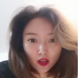 妖娆姐姐百度甜美合集29V43.4G，新增视频收藏ED2K