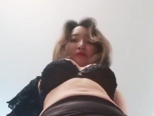 妖娆姐姐百度甜美合集29V43.4G，新增视频收藏ED2K