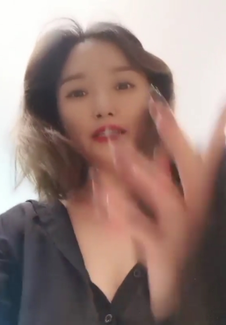 妖娆姐姐百度甜美合集29V43.4G，新增视频收藏ED2K