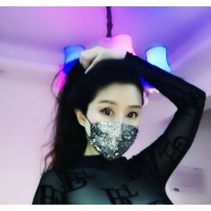 御姐百度骚优优最新合集108V4.68G，精彩收藏