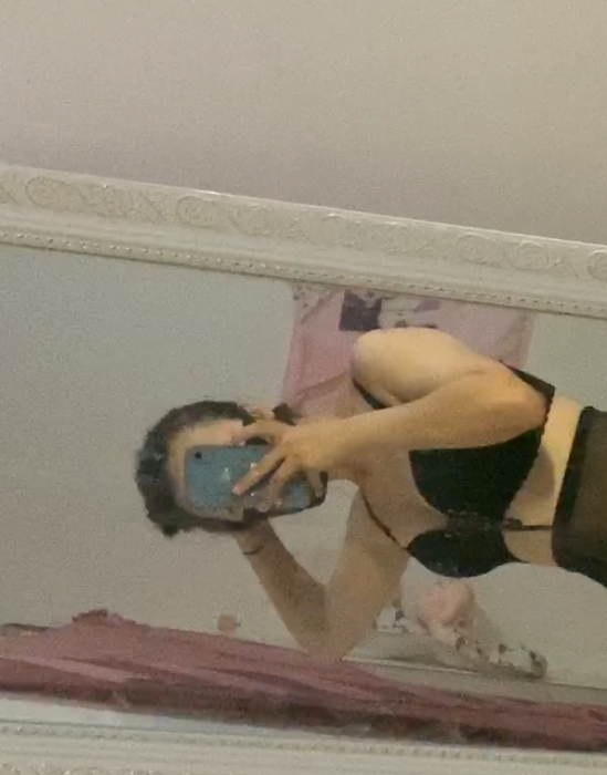 纸砚合集11V7.91G，网友投稿增补，收藏90部