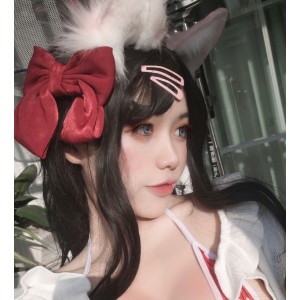 百度云甜美一笑芳香沁最新合集38套115V7.95G，四人游