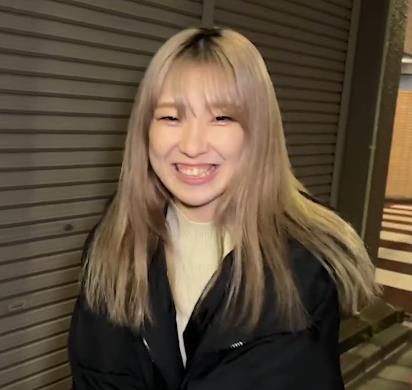 日本FC2素人街头采访团建原版合集10V4.6G，姐弟互动过瘾