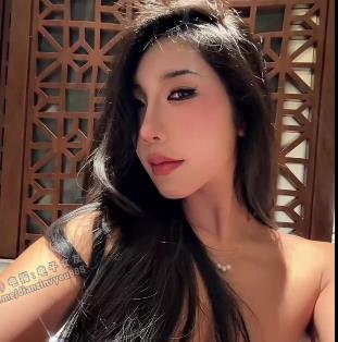 《金子人健身合集：20个精彩自拍视频，大小628MB》