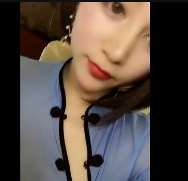 定制平台YSL甜甜合集21V204M，神秘美女身材火辣，快来下载！