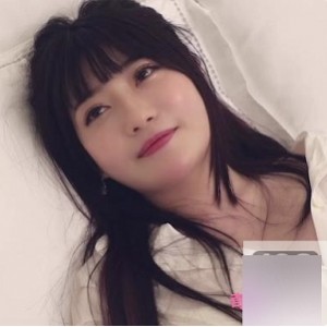 麻瓜豆豆传媒光“阴”沈娜娜微胖优质合集31V17.8G，精选经典作品