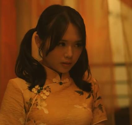 轻量传媒双人游戏绿帽多人游最新合集22V3.5G，女主美声，帝皇般待遇