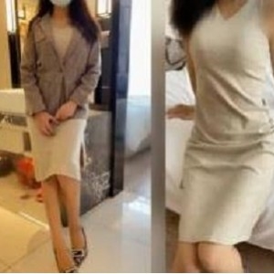 奇妙独家+久妖游戏人生+精品+合集+437V+25.5G+包含优质反差与剧本杀文案，精彩不断