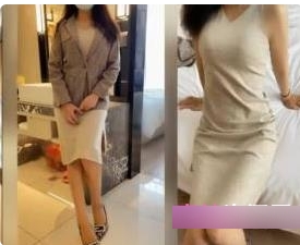 奇妙独家+久妖游戏人生+精品+合集+437V+25.5G+包含优质反差与剧本杀文案，精彩不断