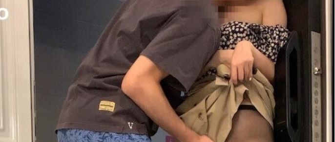 火爆平台久妖约会大神bigfan13yo原版高清最新合集5V5GB，散播作品