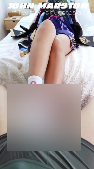 自行打包百度盘JohnMarston足艺小合集149V64.5G，整合上传试试