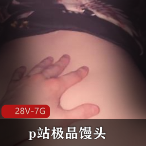 P站优质馒头AmyHide精选视频合集28V7G，超精选特写剧集