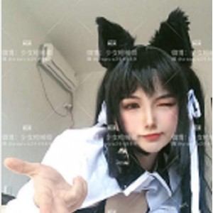 微博VIP少女枪械师司机社甜美合集15V609M，经典资源全收录