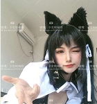 微博VIP少女枪械师司机社甜美合集15V609M，经典资源全收录