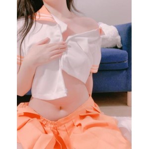 转载搬运月月酱飘零全系列去重合集45V45G，百度盘分享