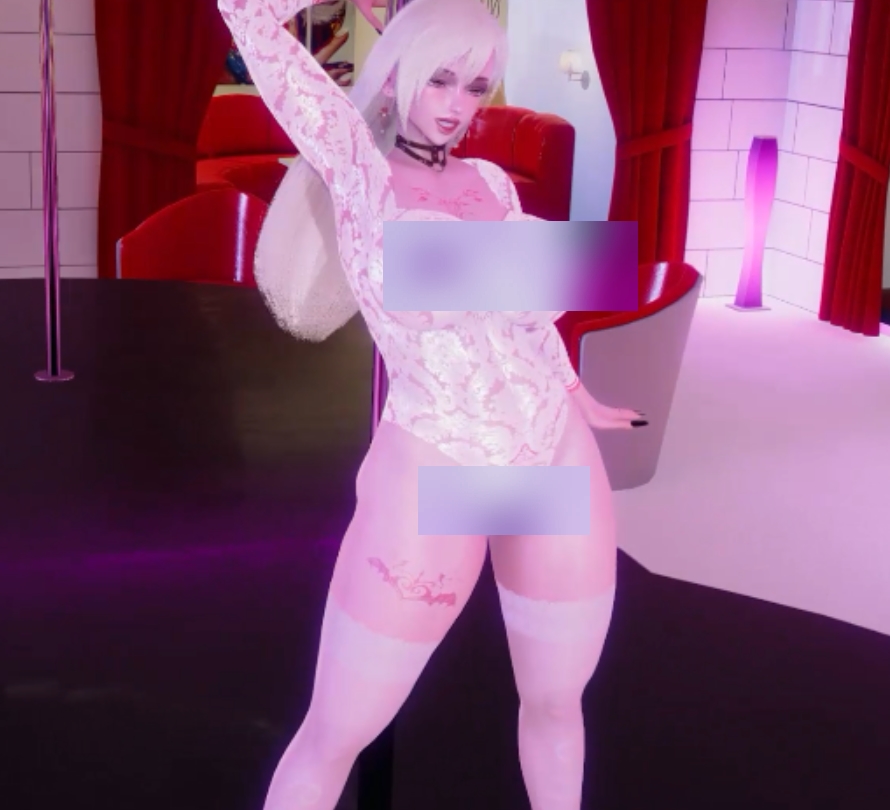 3D动漫合集593.8G，斗罗斗破内容丰富