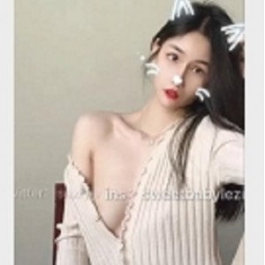 乐见小合集最新合集1V1G，轻松愉快