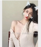 乐见小合集最新合集1V1G，轻松愉快