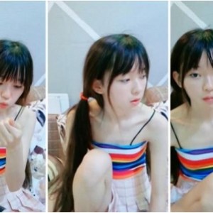 清纯主播幼萝精选直播间合集1V1G，优质内容