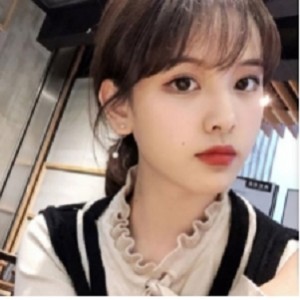 网红快手小妹劲爆合集1V1G，尺度大胆尽显魅力