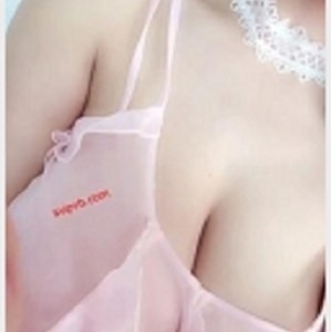 二次元狂热少女最新合集1V0.5G，热爱二次元文化