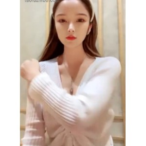 套路直播9月甜美合集100V25G，精彩瞬间尽在其中