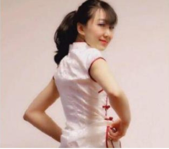 超级反差北京银行孙滢心二部合集1V1G，精彩瞬间合集