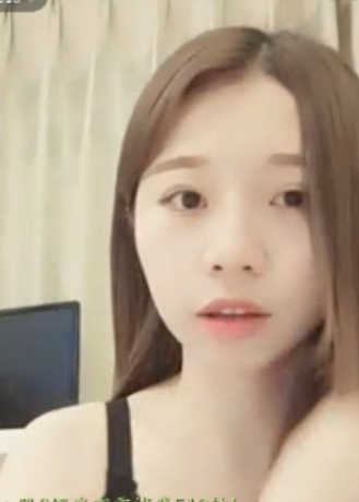 百度云丑曦(曦熙熹)人气主播92G合集补充资源