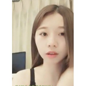 百度云丑曦(曦熙熹)人气主播92G合集补充资源