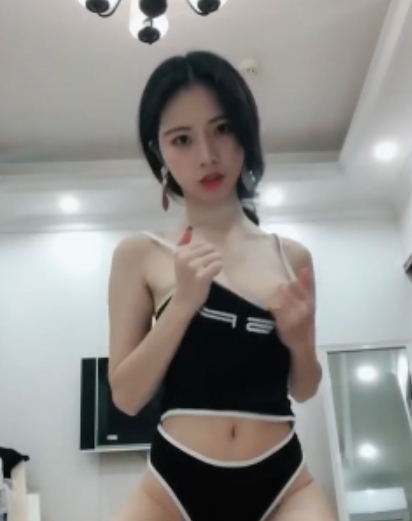 百度云丑曦(曦熙熹)人气主播92G合集补充资源