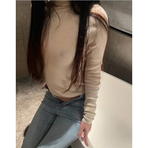 百度分享妻子给黑人视频合集7.5G，收藏请注意