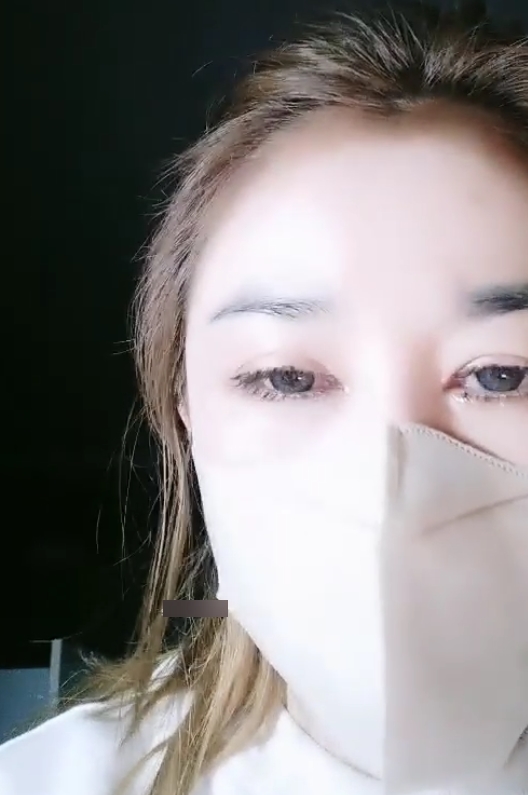百度健身房妹子翘臀桃桃视频合集555部284G，收藏800