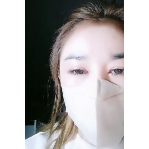 百度健身房妹子翘臀桃桃视频合集555部284G，收藏800