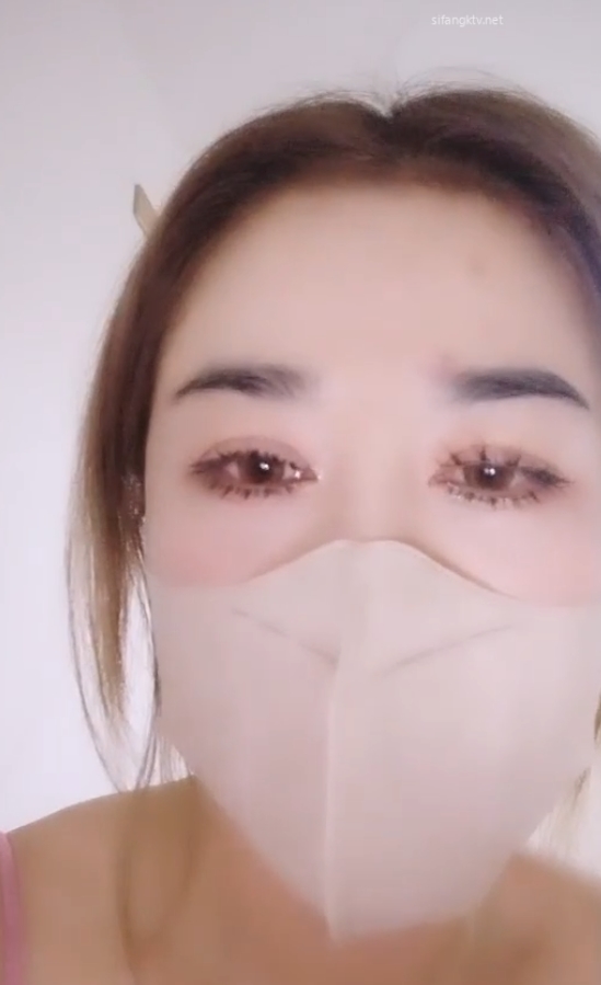 百度健身房妹子翘臀桃桃视频合集555部284G，收藏800