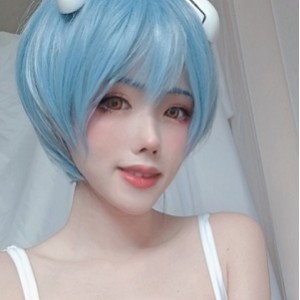 百度钛合金TiTi作品合集91套52G，值得收藏