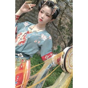 百度钛合金TiTi作品合集91套52G，值得收藏