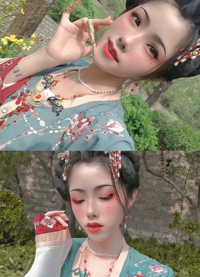 百度钛合金TiTi作品合集91套52G，值得收藏