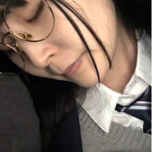 百度电车痴汉ゆず故障系列111部104.8G，收藏149