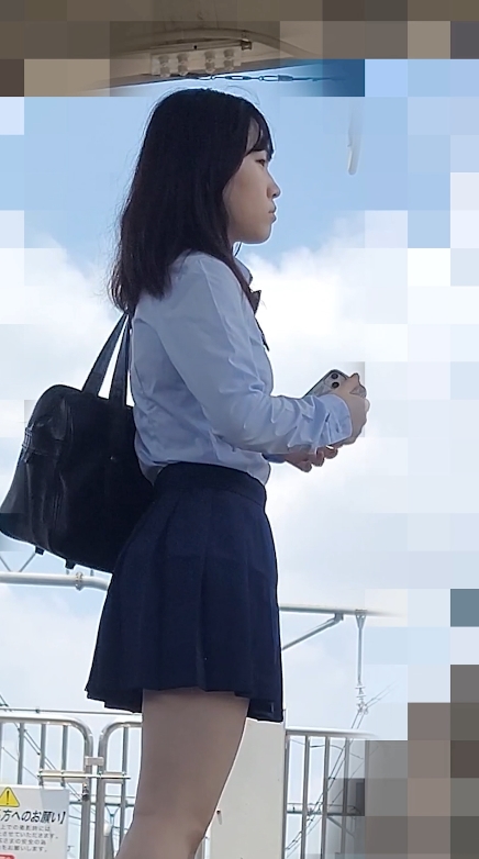 百度电车痴汉ゆず故障系列111部104.8G，收藏149