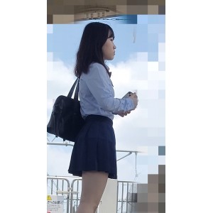 百度电车痴汉ゆず故障系列111部104.8G，收藏149