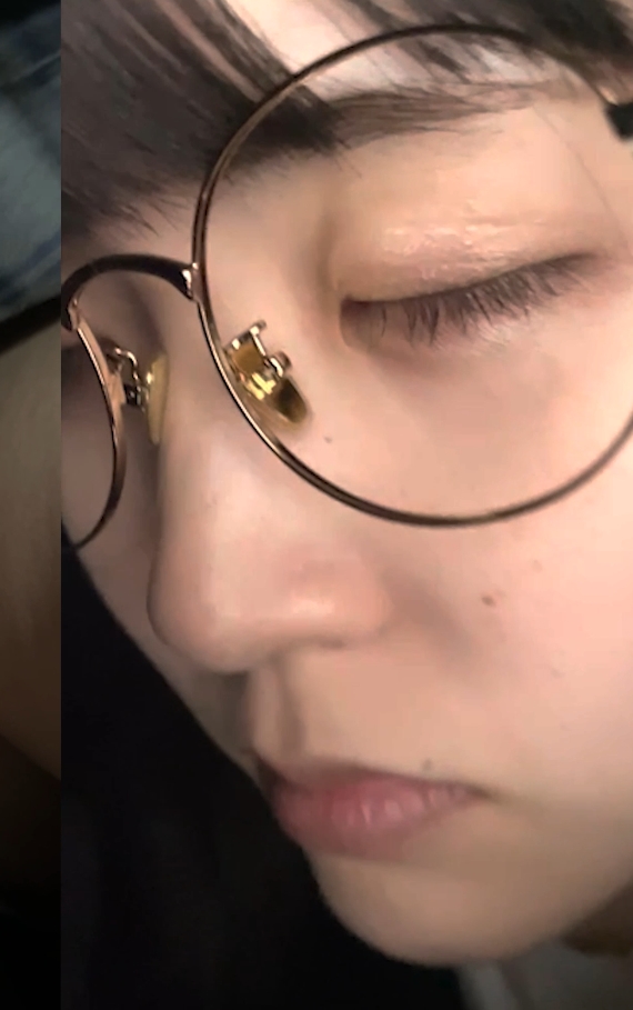 百度电车痴汉ゆず故障系列111部104.8G，收藏149